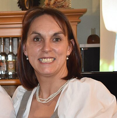 Beate Kitzmüller