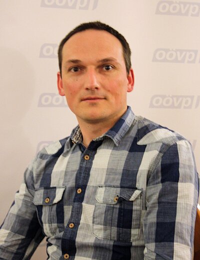 Andreas Breiteneder